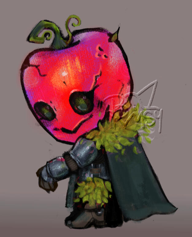 Gourdon